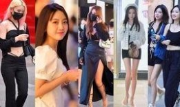 美善阿姨爆料视频在线观看,揭秘幕后的惊人真相