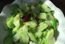 全国各地吃瓜爆料视频,各地吃瓜爆料视频大盘点