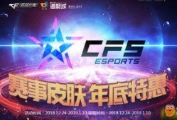 cf活动爆料最新年底,全新活动爆料，惊喜不断，等你来战！