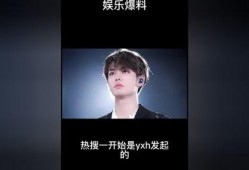 娱乐君爆料老师是谁,娱乐君爆料，这位神秘老师竟是...