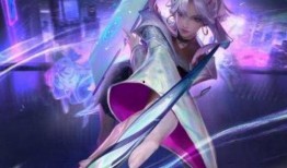 宝茶爆料天狼绘梦者视频,天狼绘梦者视频背后的神秘世界