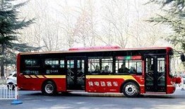 晋城公交爆料最新消息,揭秘新线路及优化调整详情