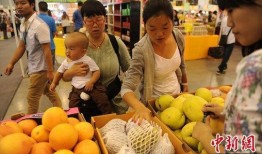 水果台最新爆料