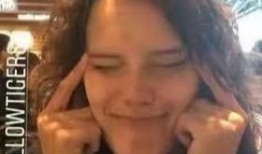 娱乐吃瓜酱歧视女性,歧视女性的偏见与反思