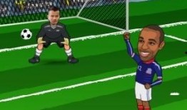 足球大师傅爆料视频大全,揭秘足球界不为人知的精彩瞬间