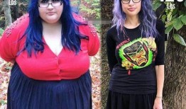 胖女孩511在线观看,网络爆红背后的励志故事