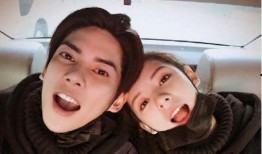 娱乐圈爆料君张予曦