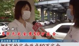 重庆胡女士最新爆料,揭秘事件背后惊人真相