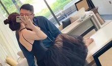 八卦主播最新爆料小杨,小杨背后的惊人真相！