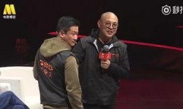 马云爆料吴京视频播放全集,吴京视频播放全集背后的故事