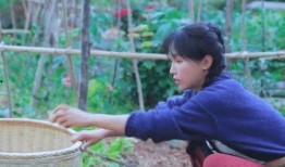 奇怪的她在线土豆观看,在线土豆观看，揭秘神秘人生转折