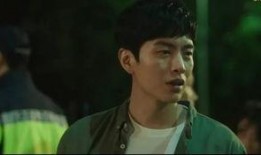 韩剧失踪在线观看,揭开网络迷雾的悬疑之旅