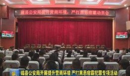 磁县新闻爆料电话,揭秘磁县最新动态，一键掌握民生资讯